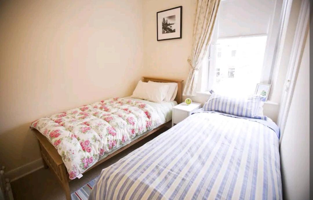Cosy Little Home Just Outside York City Walls Luaran gambar