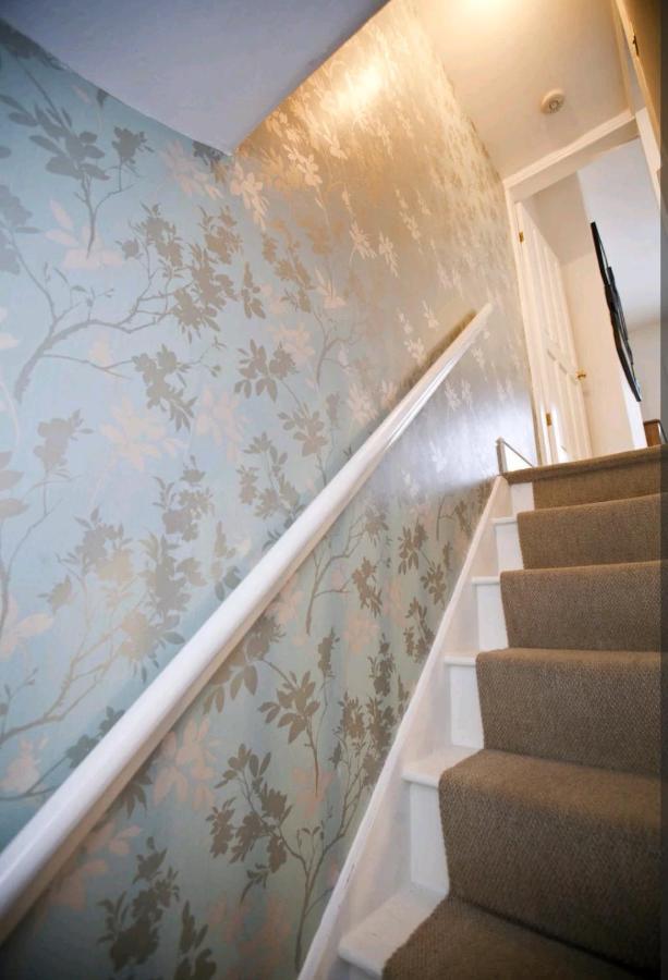 Cosy Little Home Just Outside York City Walls Luaran gambar
